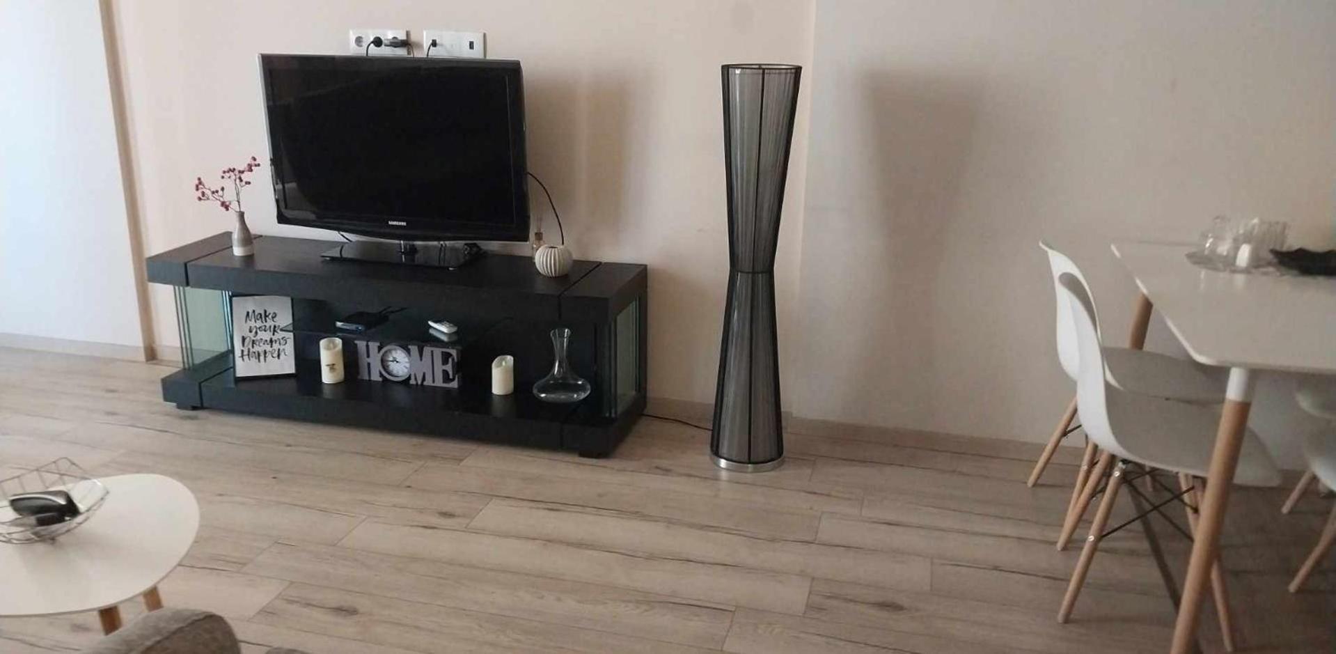 Sol'S M2 White Modern Apartments Tbiliszi Kültér fotó